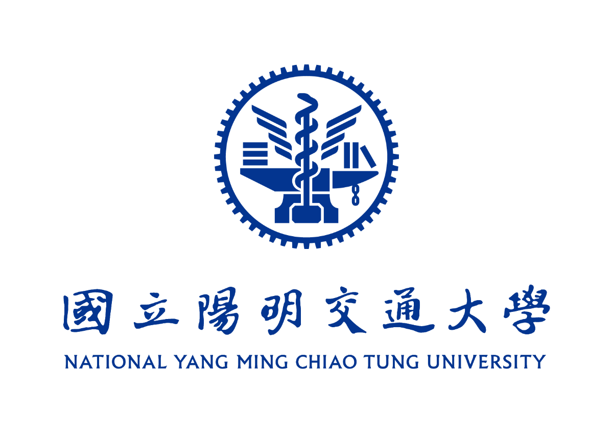 partnership logo