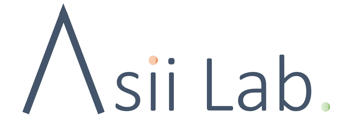 partnership logo