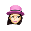 Lydia Chu